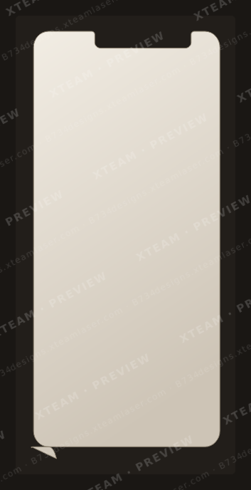 Condor Plume L2 — Condor Plume L2 - UV