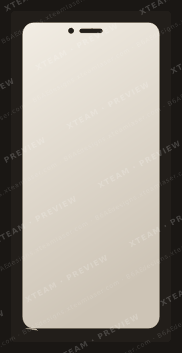 Condor Plume L2 — Condor Plume L2 - with cover