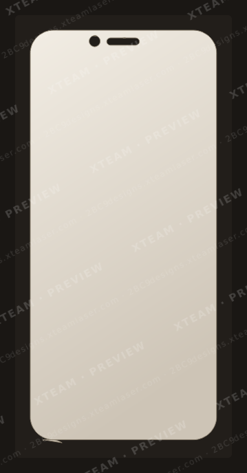 Condor Plume L3 Plus — Condor Plume L3 Plus - Front
