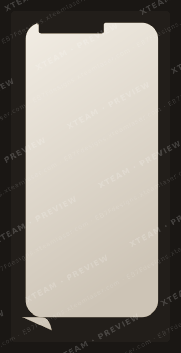 Condor Plume L3 Plus — Condor Plume L3 Plus - MATTE