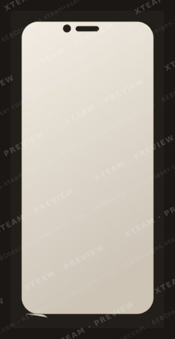 Condor Plume L3 Plus — Condor Plume L3 Plus - with cover