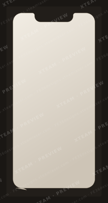 Condor Plume L3 Smart — Condor Plume L3 Smart - Front