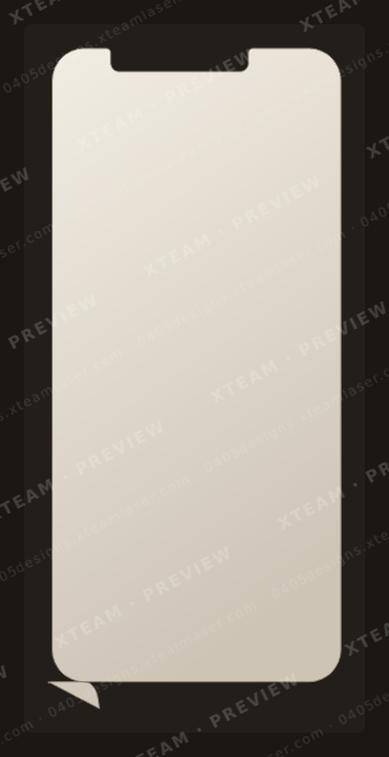 Condor Plume L3 — Condor Plume L3 - MATTE