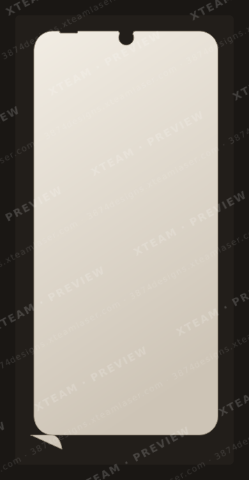 Condor Plume L4 Pro — Condor Plume L4 Pro - MATTE