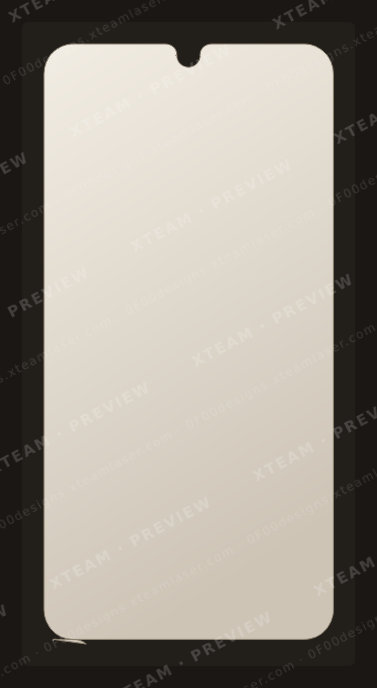 Condor Plume L6 Pro — Condor Plume L6 Pro - MATTE