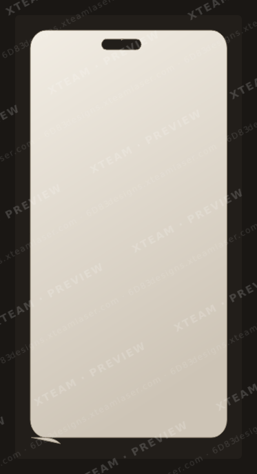 Condor Plume P6 Pro — Condor Plume P6 Pro - Front