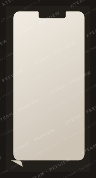 Condor Plume P6 Pro — Condor Plume P6 Pro - UV