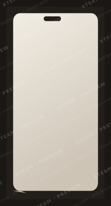 Condor Plume P6 Pro — Condor Plume P6 Pro - with cover