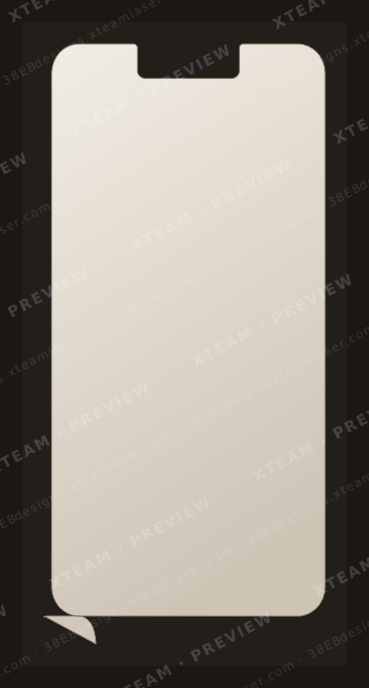 Condor Plume P8 Lite — Condor Plume P8 Lite - Front 1