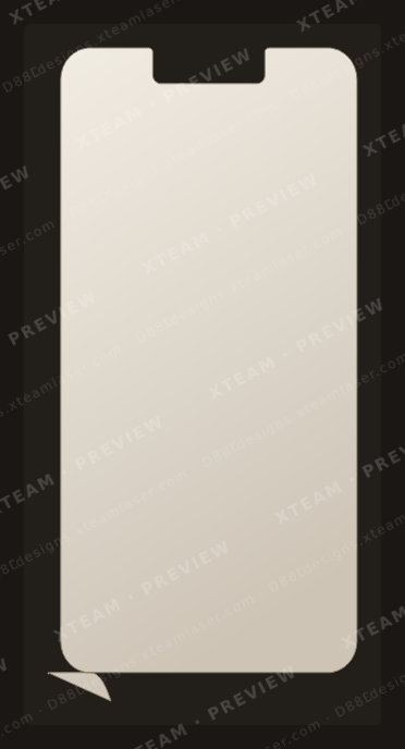 Condor Plume P8 Lite — Condor Plume P8 Lite - MATTE