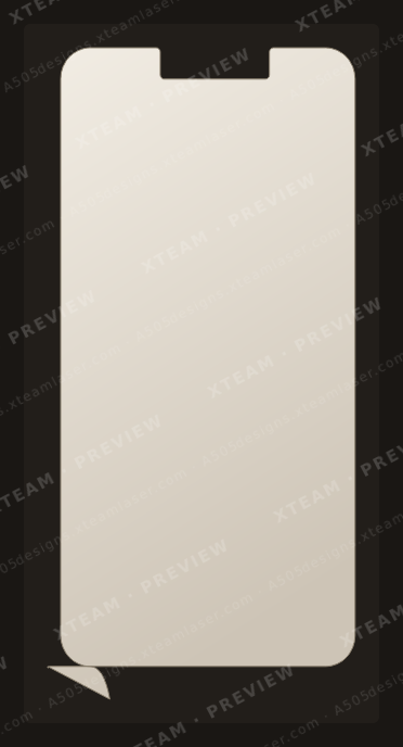Condor Plume P8 Pro — Condor Plume P8 Pro - MATTE