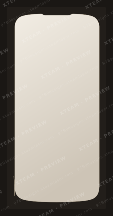 Conquest S20 5G — Conquest S20 5G - UV