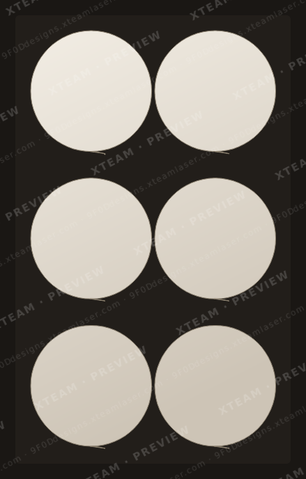 Cool Ultrathin(40mm)-1 — Cool Ultrathin(40mm)-1 - Front