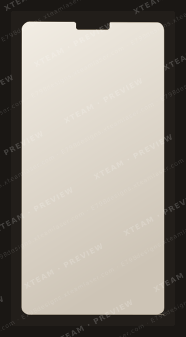 Coolpad 5218D — Coolpad 5218D - Front