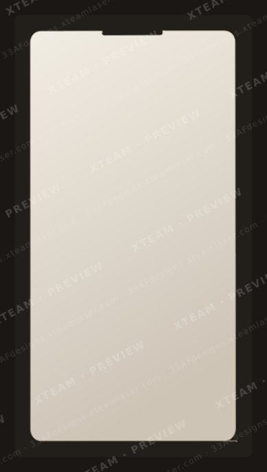 Coolpad 5219 — Coolpad 5219 - Front