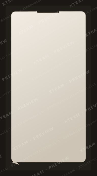 Coolpad 5219 — Coolpad 5219 - with cover