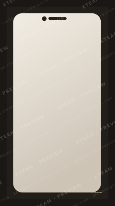 Coolpad 5267 — Coolpad 5267 - Front