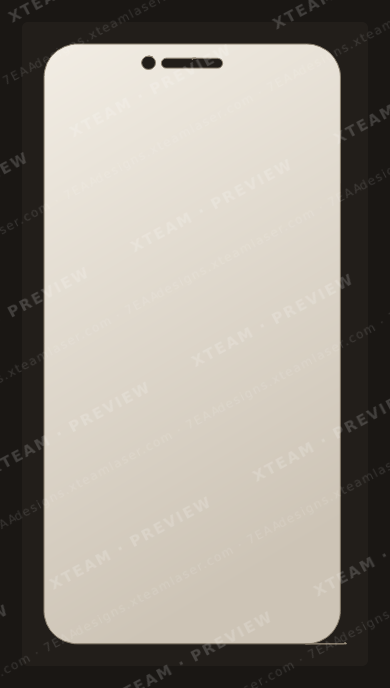 Coolpad 5360 — Coolpad 5360 - Front