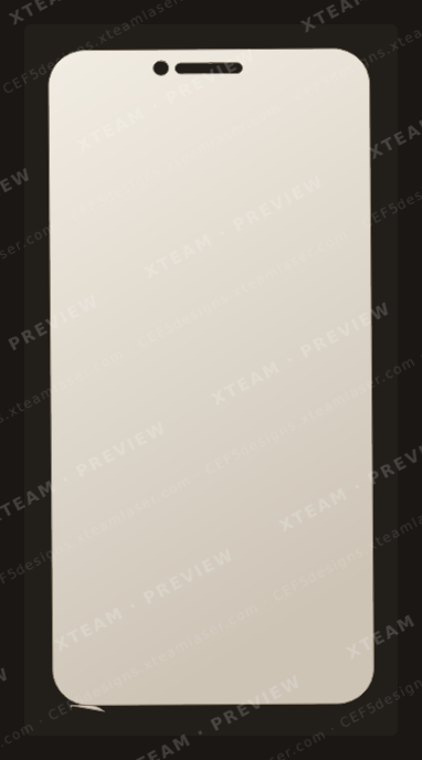 Coolpad 5360 — Coolpad 5360 - with cover