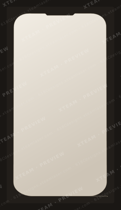Coolpad 7230 — Coolpad 7230 - Front