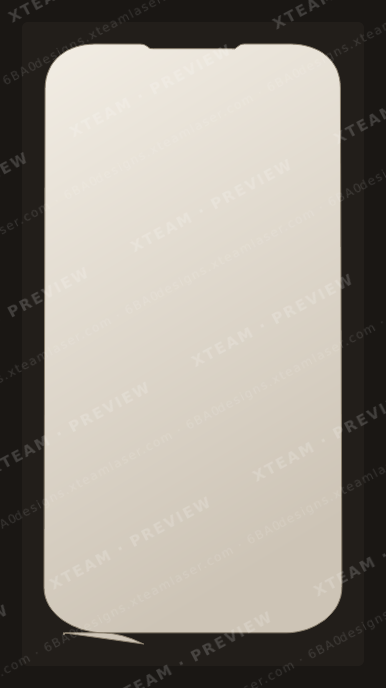 Coolpad 7230 — Coolpad 7230 - with cover