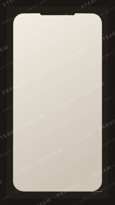 Coolpad 7251 — Coolpad 7251 - Front