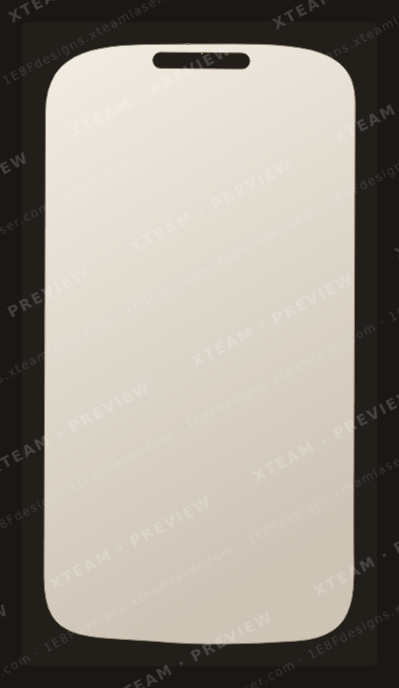 Coolpad 7266 — Coolpad 7266 - Front