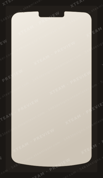 Coolpad 7266 — Coolpad 7266 - with cover