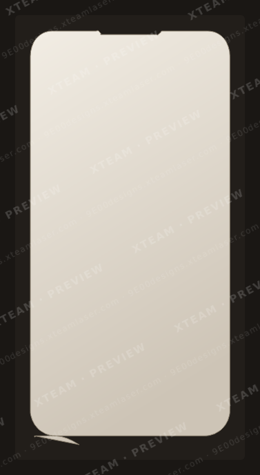 Coolpad 7269 — Coolpad 7269 - with cover