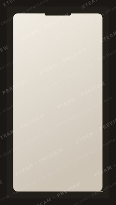 Coolpad 7270 — Coolpad 7270 - Front