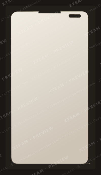 Coolpad 7275 — Coolpad 7275 - Front