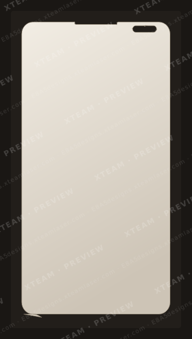 Coolpad 7275 — Coolpad 7275 - with cover