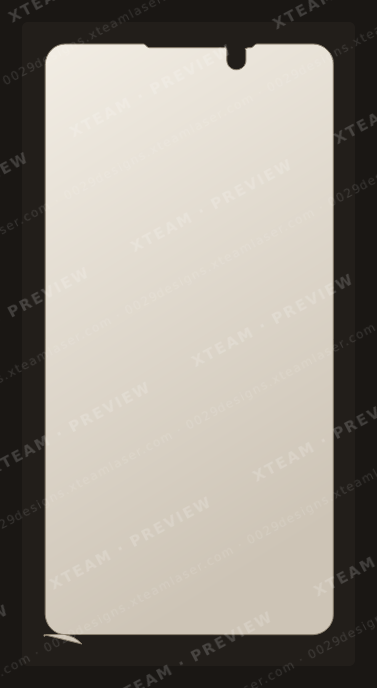 Coolpad 7290 — Coolpad 7290 - with cover