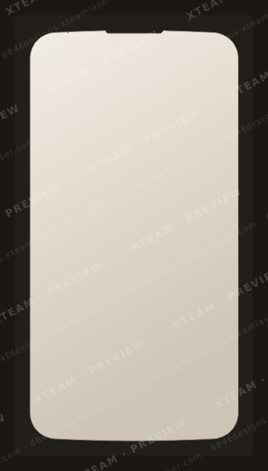 Coolpad 7295 — Coolpad 7295 - with cover
