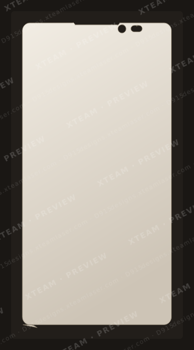 Coolpad 7298A — Coolpad 7298A - with cover