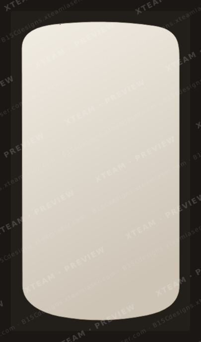 Coolpad 8021 — Coolpad 8021 - Front