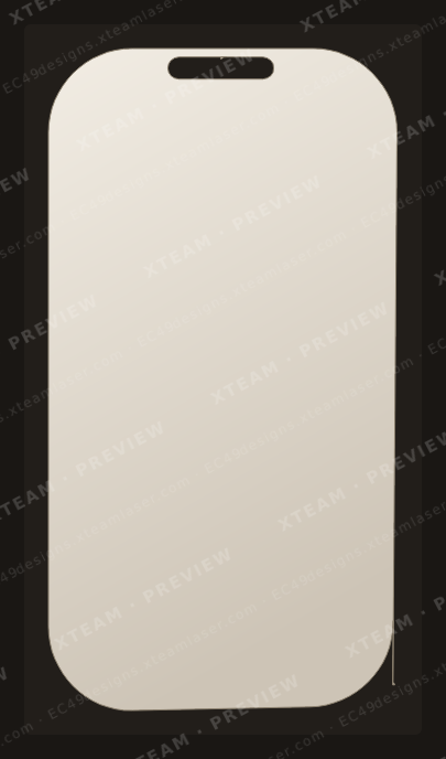 Coolpad 8022 — Coolpad 8022 - Front