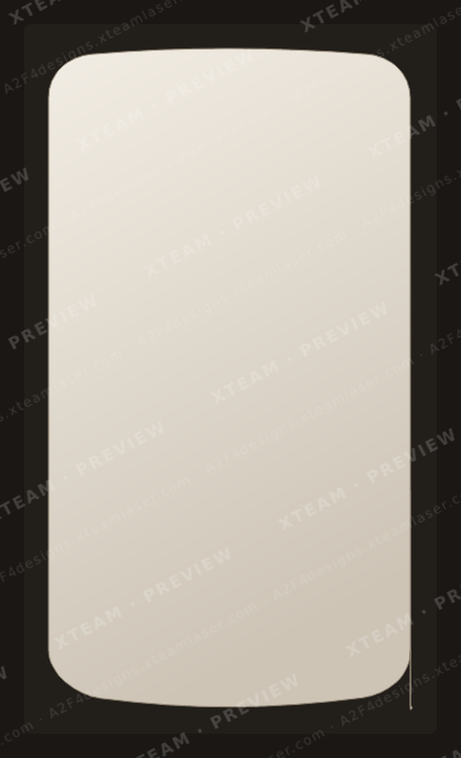 Coolpad 8076D — Coolpad 8076D - Front