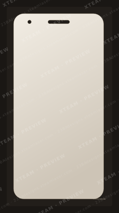 Coolpad 8702D(4G) — Coolpad 8702D(4G) - Front