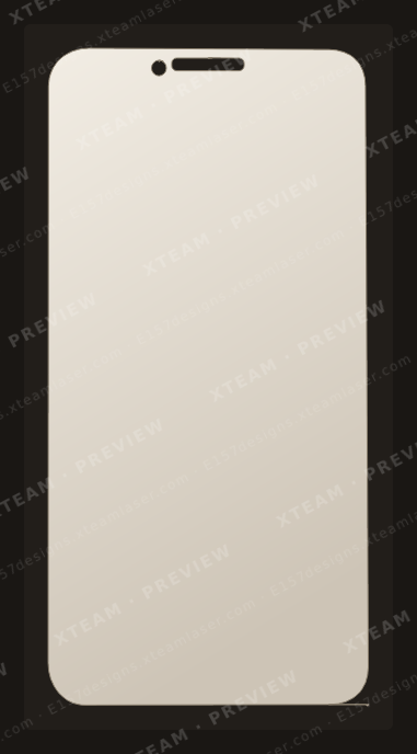 Coolpad 8705 — Coolpad 8705 - Front
