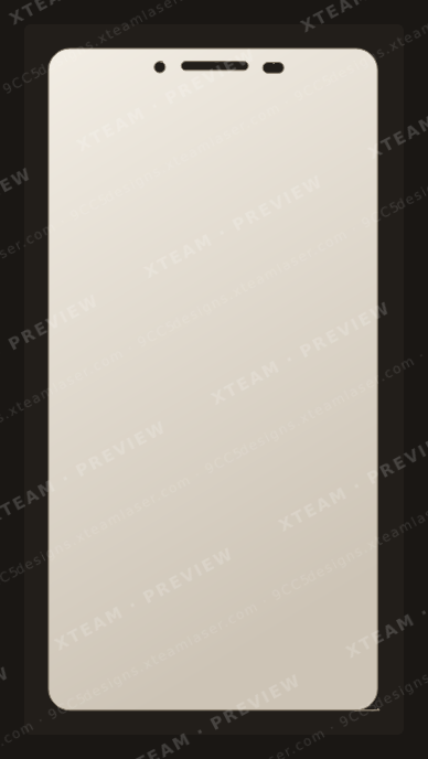 Coolpad 8729(4G) — Coolpad 8729(4G) - Front