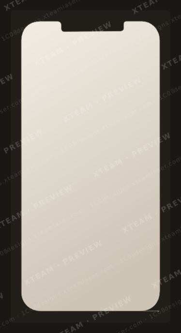 Coolpad 8908 — Coolpad 8908 - Front
