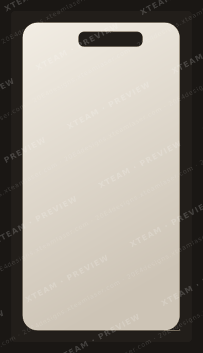Coolpad 9120 — Coolpad 9120 - Front