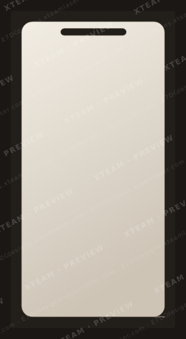 Coolpad C107-9 — Coolpad C107-9 - Font