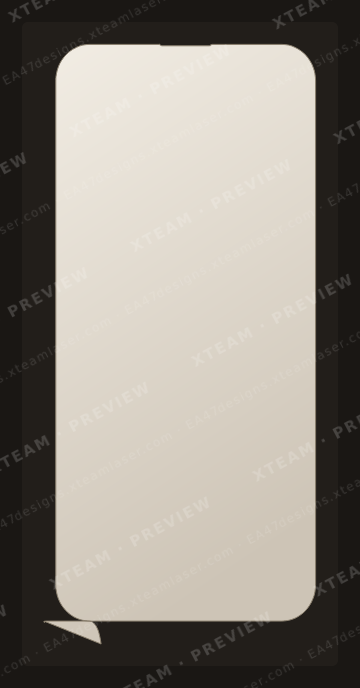 Coolpad Cool 10 — Coolpad Cool 10 - Front 1