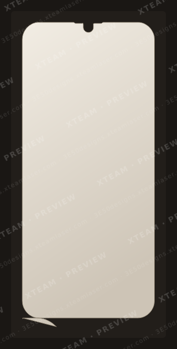 Coolpad Cool 10A — Coolpad Cool 10A - Front