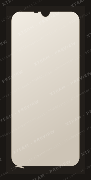 Coolpad Cool 10A — Coolpad Cool 10A - with cover