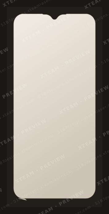 Coolpad Cool 20 — Coolpad Cool 20 - Front