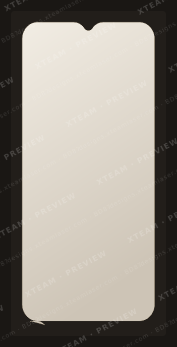 Coolpad Cool 20 — Coolpad Cool 20 - with cover