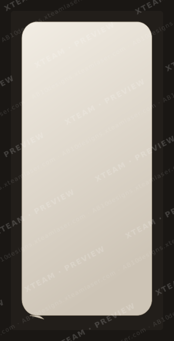 Coolpad Cool 20 — Coolpad Cool 20+ - with cover